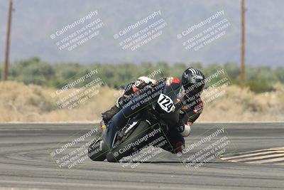 media/Oct-31-2025-CVMA Friday Practice (Fri) [[e9defcbea4]]/3-Racer 2 Practice/Session 4 (Turn 16)/